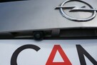 Opel Antara zarejestrowany, ubezpieczony - 15