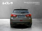 Mitsubishi ASX 1.6 MIVEC 117KM Salon Polska 1 wł Bezwypadkowy - 4
