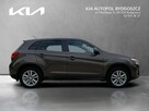 Mitsubishi ASX 1.6 MIVEC 117KM Salon Polska 1 wł Bezwypadkowy - 6