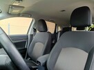 Mitsubishi ASX 1.6 MIVEC 117KM Salon Polska 1 wł Bezwypadkowy - 11