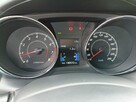 Mitsubishi ASX 1.6 MIVEC 117KM Salon Polska 1 wł Bezwypadkowy - 14