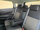 Mitsubishi ASX 1.6 MIVEC 117KM Salon Polska 1 wł Bezwypadkowy - 16