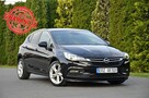Opel Astra 1.4T(150KM)*Radar*Full Led*Navi*Kamera*Asys Pasa*Grzana Kierow*Alu17"