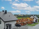 Dom Biały Kościół gm. Wielka Wieś, Krakowska - 2