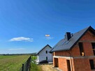 Dom Biały Kościół gm. Wielka Wieś, Krakowska - 5