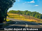 Dom Biały Kościół gm. Wielka Wieś, Krakowska - 11