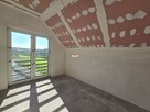 Dom Biały Kościół gm. Wielka Wieś, Krakowska - 13