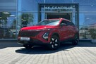 1.6 T-GDI DCT7(147 KM) Premium 2025 + OC/AC 1 zł