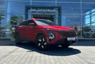 1.6 T-GDI DCT7(147 KM) Premium 2025 + OC/AC 1 zł - 2