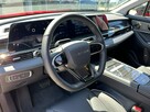 1.6 T-GDI DCT7(147 KM) Premium 2025 + OC/AC 1 zł - 4