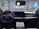 1.6 T-GDI DCT7(147 KM) Premium 2025 + OC/AC 1 zł - 5