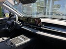 1.6 T-GDI DCT7(147 KM) Premium 2025 + OC/AC 1 zł - 6
