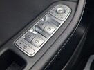 1.6 T-GDI DCT7(147 KM) Premium 2025 + OC/AC 1 zł - 7