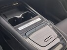 1.6 T-GDI DCT7(147 KM) Premium 2025 + OC/AC 1 zł - 8