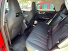 1.6 T-GDI DCT7(147 KM) Premium 2025 + OC/AC 1 zł - 10