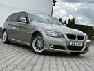 BMW 320 Automatyczna skrzynia , Zadbana , Doinwestowana , Bezwypadkowa , TOP - 2