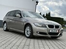 BMW 320 Automatyczna skrzynia , Zadbana , Doinwestowana , Bezwypadkowa , TOP - 3