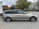 BMW 320 Automatyczna skrzynia , Zadbana , Doinwestowana , Bezwypadkowa , TOP - 4
