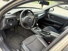 BMW 320 Automatyczna skrzynia , Zadbana , Doinwestowana , Bezwypadkowa , TOP - 9