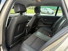 BMW 320 Automatyczna skrzynia , Zadbana , Doinwestowana , Bezwypadkowa , TOP - 10