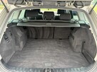 BMW 320 Automatyczna skrzynia , Zadbana , Doinwestowana , Bezwypadkowa , TOP - 11