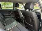 BMW 320 Automatyczna skrzynia , Zadbana , Doinwestowana , Bezwypadkowa , TOP - 12