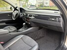 BMW 320 Automatyczna skrzynia , Zadbana , Doinwestowana , Bezwypadkowa , TOP - 13