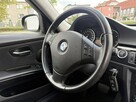 BMW 320 Automatyczna skrzynia , Zadbana , Doinwestowana , Bezwypadkowa , TOP - 14