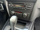 BMW 320 Automatyczna skrzynia , Zadbana , Doinwestowana , Bezwypadkowa , TOP - 15