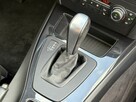 BMW 320 Automatyczna skrzynia , Zadbana , Doinwestowana , Bezwypadkowa , TOP - 16