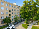 Mieszkanie Warszawa gm. Wola Wola, Okopowa - 10