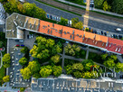 Mieszkanie Warszawa gm. Wola Wola, Okopowa - 13