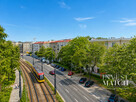Mieszkanie Warszawa gm. Wola Wola, Okopowa - 15