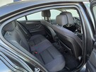 BMW 523 204kM * xenon * LEDY * klimatronic PDC - 12