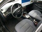 Audi A6 z gazem/2.4. 121 KW - 5