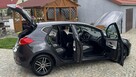 Kia Cee'd 1.6 CRDI 110KM z Niemiec - Kamera cofania, Nawigacja, Pełen SERWIS! - 14