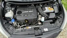 Kia Cee'd 1.6 CRDI 110KM z Niemiec - Kamera cofania, Nawigacja, Pełen SERWIS! - 16