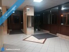 2 pokojowe mieszkanie przy metrze. Służew spacer do Łazarskiego, SGGW i WZ UW. - 7