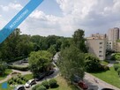 2 pokojowe mieszkanie przy metrze. Służew spacer do Łazarskiego, SGGW i WZ UW. - 8