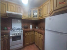Mieszkanie Warszawa gm. Śródmieście Śródmieście, Aleja Jana Pawła Ii - 9
