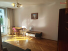 Mieszkanie Warszawa gm. Mokotów Mokotów, Etiudy Rewolucyjnej - 1