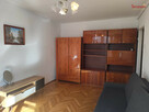 Mieszkanie Warszawa gm. Mokotów Mokotów, Etiudy Rewolucyjnej - 8