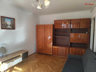 Mieszkanie Warszawa gm. Mokotów Mokotów, Etiudy Rewolucyjnej - 10