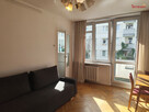 Mieszkanie Warszawa gm. Mokotów Mokotów, Etiudy Rewolucyjnej - 11