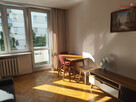 Mieszkanie Warszawa gm. Mokotów Mokotów, Etiudy Rewolucyjnej - 12