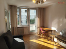 Mieszkanie Warszawa gm. Mokotów Mokotów, Etiudy Rewolucyjnej - 13