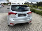 Hyundai ix20 *1.4 BEN*klima*zadbany - 5