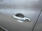 Hyundai ix20 *1.4 BEN*klima*zadbany - 8