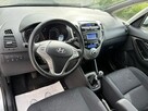 Hyundai ix20 *1.4 BEN*klima*zadbany - 9