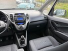 Hyundai ix20 *1.4 BEN*klima*zadbany - 11